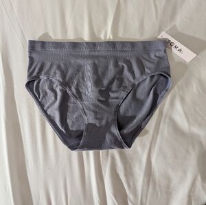 Soma Undies